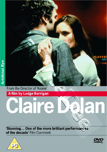 Claire Dolan (DVD)